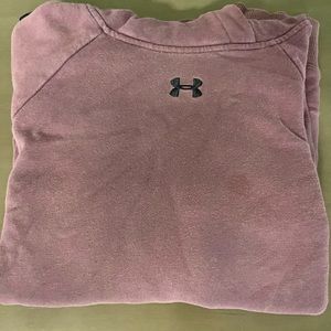 Under Armour Sweatshirt